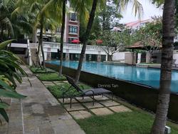 Amaninda (D11), Condominium #155908352